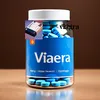 Achat viagra original en ligne c